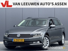 volkswagen-passat-variant-1.4-tsi-act-comfortline