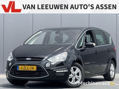ford-s-max-1.6-ecoboost-platinum