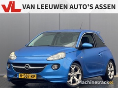 opel-adam-1.4-turbo-s