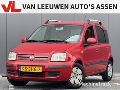 fiat-panda-1.2-edizione-cool