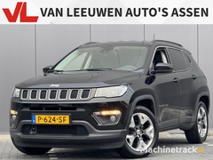 jeep-compass-1.4-multiair-longitude