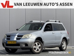 mitsubishi-outlander-sport-2.0-invite