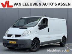 renault-trafic-2.5-dci-t29-l2h1