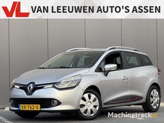 renault-clio-estate-0.9-tce-limited-nieuw-binnen-rijklaar-navi
