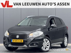suzuki-s-cross-sx4-1.6-ddis-exclusive