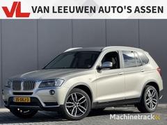 bmw-x3-xdrive20i-high-executive