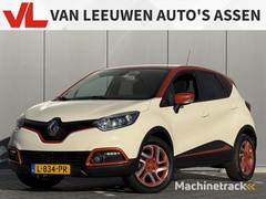 renault-captur-1.2-tce-dynamique
