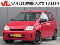 daihatsu-cuore-1.0-12v-tokyo