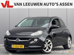 opel-adam-1.4-glam