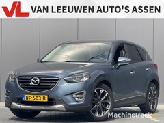 mazda-cx-5-2.0-skyactiv-g-165-gt-m-line-2wd