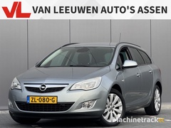 opel-astra-sports-tourer-1.4-turbo-sport
