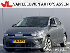 kia-rio-1.0-t-gdi-mhev-dynamicplusline