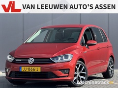 volkswagen-golf-sportsvan-1.0-tsi-comfortline