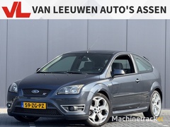 ford-focus-2.5-20v-st