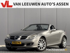 mercedes-benz-slk-klasse-slk-200-k.