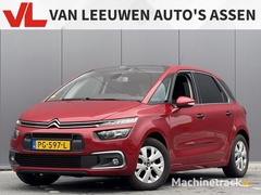 citroen-c4-picasso-citroen-1.6-bluehdi-business