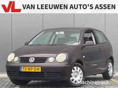 volkswagen-polo-1.2-12v