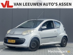 citroen-c1-citroen-1.4-hdi