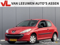 peugeot-206-1.1-xr