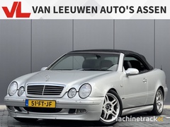 mercedes-benz-clk-klasse-cabrio-clk-cabrio-320-elegance