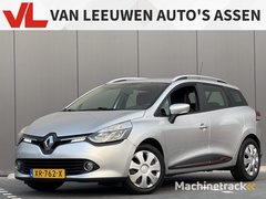 renault-clio-estate-0.9-tce-limited