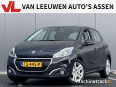 peugeot-208-1.2-puretech-signature