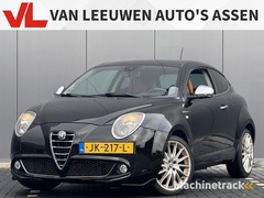 alfa-romeo-mito-0.9-twinair-exclusive