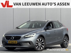 volvo-v40-cross-country-1.5-t3-dynamic-edition