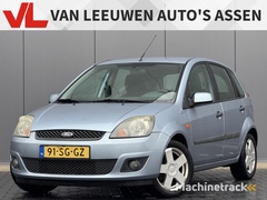 ford-fiesta-1.4-16v-futura-rijklaar-airco-apk-tot-11-09-2026