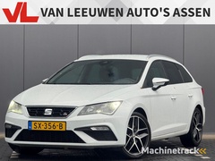 seat-leon-st-1.4-ecotsi-fr-business-intense