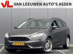 ford-focus-wagon-1.0-trend-edition-keyless-boekjes-sleutels