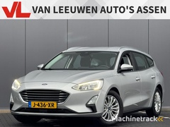 ford-focus-wagon-1.0-ecoboost-business