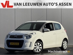 citroen-c1-1.0-e-vti-selection