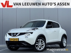 nissan-juke-1.2-dig-t-s-s-n-connecta-dealer-onderhouden-parelmoer-wit-keyless