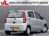 Miniaturansicht von Daihatsu Cuore 1.0 Trend | Nieuw binnen | Trekhaak | Apk tot 15-10-2025