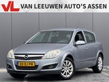 Miniaturansicht von Opel Astra 1.6 Temptation | Nieuw binnen | Cruise | Airco | Elektrische ramen