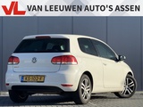Miniaturansicht von Volkswagen Golf 1.4 Trendline | Nieuw binnen | Cruise | Clima