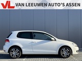Miniaturansicht von Volkswagen Golf 1.4 Trendline | Nieuw binnen | Cruise | Clima