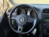 Miniaturansicht von Volkswagen Golf 1.4 Trendline | Nieuw binnen | Cruise | Clima