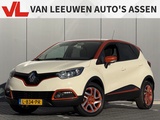 Miniaturansicht von Renault Captur 1.2 TCe Dynamique | Nieuw binnen | Automaat | RIJKLAAR