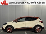 Miniaturansicht von Renault Captur 1.2 TCe Dynamique | Nieuw binnen | Automaat | RIJKLAAR