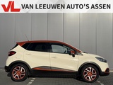 Miniaturansicht von Renault Captur 1.2 TCe Dynamique | Nieuw binnen | Automaat | RIJKLAAR