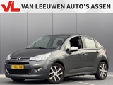Miniaturansicht von Citroën C3 1.0 VTi Collection | Nieuw binnen | Nieuwe APK | Cruise