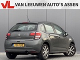 Miniaturansicht von Citroën C3 1.0 VTi Collection | Nieuw binnen | Nieuwe APK | Cruise
