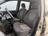 Miniaturansicht von Hyundai Matrix 1.6i GL | Nieuw binnen | Airco | Trekhaak
