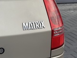 Miniaturansicht von Hyundai Matrix 1.6i GL | Nieuw binnen | Airco | Trekhaak