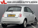 Thumbnail of Fiat 500 1.2 Lounge | Nieuw binnen | Airco | Elektrische ramen |