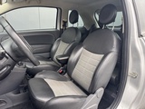 Thumbnail of Fiat 500 1.2 Lounge | Nieuw binnen | Airco | Elektrische ramen |