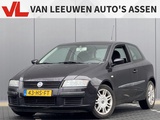 Thumbnail of Fiat Stilo 1.8-16V Dynamic | Nieuw binnen | Climate | Apk tot 31-07-2026