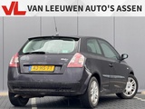 Thumbnail of Fiat Stilo 1.8-16V Dynamic | Nieuw binnen | Climate | Apk tot 31-07-2026